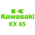 KX-65