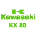  KX-80