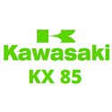  KX-85
