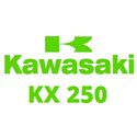  KX-250