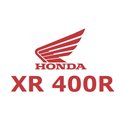 XR-400 R
