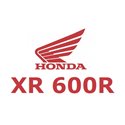 XR-600 R