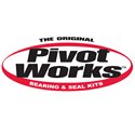 Díly podvozku Pivot Works