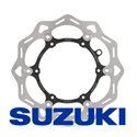 Brzdové kotouče Suzuki MX