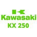 KX 250
