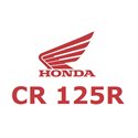 CR 125 R