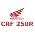CRF 250 R