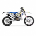 EXC 450