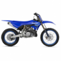 YZ 250