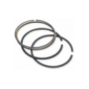Pístní kroužky 4T