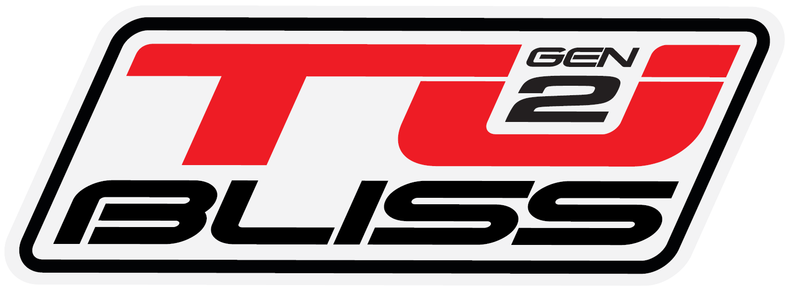 Tubliss-logo01-1587x591.png