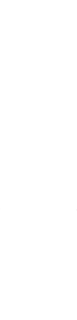 Doručení zdarma