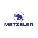 METZELER