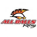 ALL BALLS