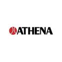 Athena