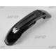 UFO BŁOTNIK PRZÓD HUSQVARNA 4T '08-'12 KOLOR CZARNY