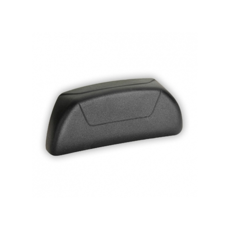 KAPPA OPARCIE DO KUFRA K30N