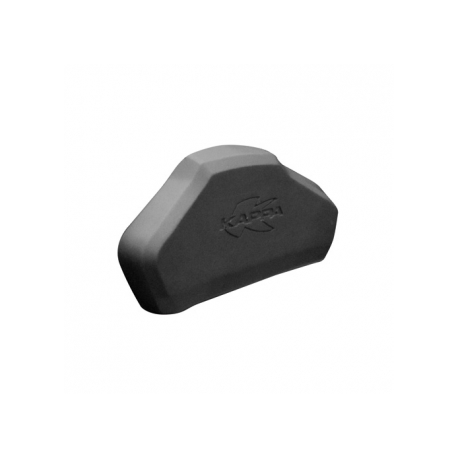 KAPPA OPARCIE DO KUFRA K47N