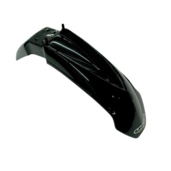 UFO BŁOTNIK PRZÓD KTM SX 65 '02-'08 KOLOR CZARNY