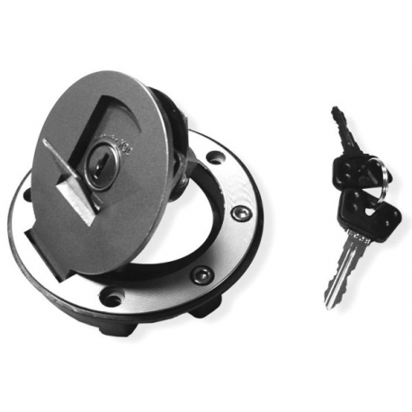 VICMA KOREK ZBIORNIKA PALIWA YAMAHA FZS / XJ /YZF/ FZR/FJ/XJR