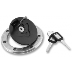 Vicma, víčko palivové nádrže, Kawasaki ZZR/ZRX/GPZ