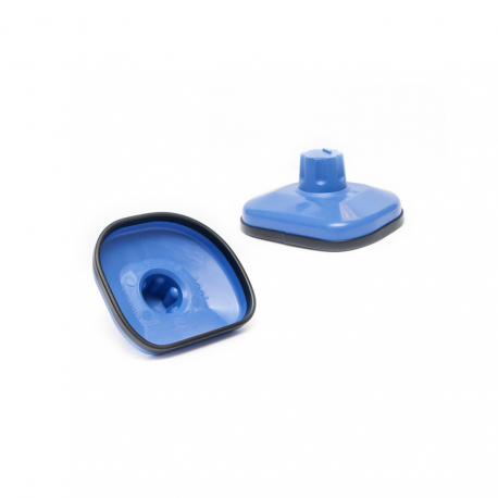 MULTI AIR POKRYWA FILTRA POWIETRZA YAMAHA WR 250/450 F '03-11