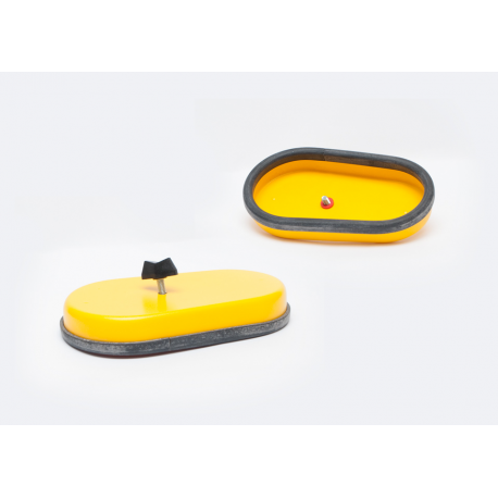 MULTI AIR POKRYWA FILTRA POWIETRZA SUZUKI DR 350 90-99