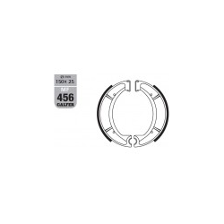 GALFER SZCZĘKI HAMULCOWE SH510