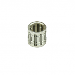 ATHENA ŁOŻYSKO GŁÓWKI KORBOWODU (IGIEŁKOWE) 16,00X12,00X15,80