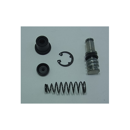 TOURMAX ZESTAW NAPRAWCZY POMPY HAMULCOWEJ PRZÓD SUZUKI GSX 1300R 08-11