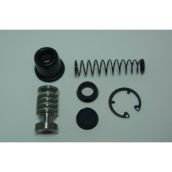 TOURMAX ZESTAW NAPRAWCZY POMPY HAMULCOWEJ TYŁ KAWASAKI ZZR 1100 90-93