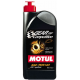 MOTUL GEAR COMPET 75W140 1L OLEJ PRZEKŁADNIOWY, SYNTETYCZNY