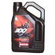 MOTUL OLEJ SILNIK 300V 4T FL OFF ROAD 15W60 4L (SYNTETYCZNY)
