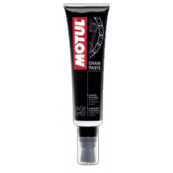 Motul, C5 CHAIN PASTE 150ml
