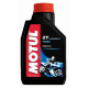 MOTUL OLEJ SILNIK MOTOMIX 100 2T 1L (MINERALNY) (AKC)
