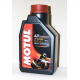 MOTUL OLEJ SILNIK 7100 4T 5W40 1L (SYNTETYCZNY)