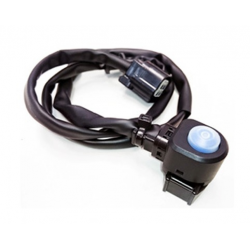 NACHMAN PRZEŁĄCZNIK MAPY ZAPŁONU (TRYBU PRACY SILNIKA) HONDA CRF 250/450R (15-16) (35300-KRN-A91/35300-MEN-B11)