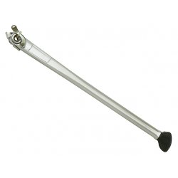 NACHMAN STOPKA BOCZNA KTM / HUSQVARNA ALUMINIOWA '17-18