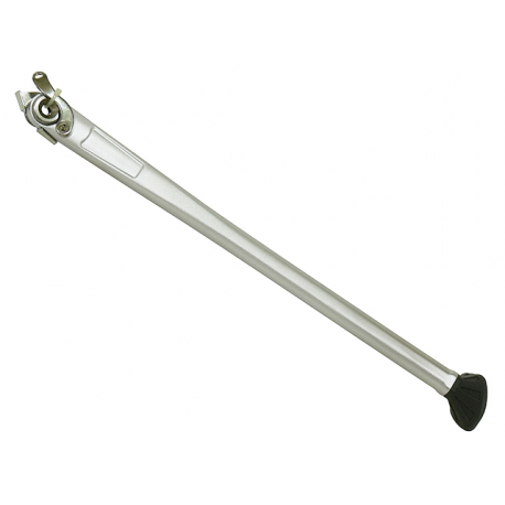 NACHMAN STOPKA BOCZNA KTM / HUSQVARNA ALUMINIOWA '17-18