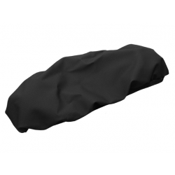 NACHMAN POSZYCIE SIEDZENIA SUZUKI RMZ 450 '08-14 STD (PSYCHIC) - WYPRZEDAŻ