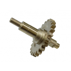 Nachman, hřídelka vodní pumpy, Honda CR 125R '97-07 (19240-KZ4-A90)