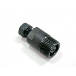 NACHMAN NARZĘDZIA ŚCIĄGACZ MAGNETA KTM 125/250/300/360 (26MMX1,5MM R.H.)