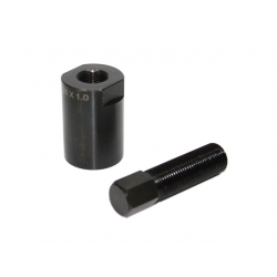 NACHMAN NARZĘDZIA ŚCIĄGACZ MAGNETA KTM SXF/EXC/EXCF 125/250//300/400/450/520/525, BETA RR 250/300 '13-'19, HUSQVARNA 250/450/510