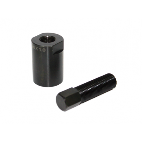 NACHMAN NARZĘDZIA ŚCIĄGACZ MAGNETA KTM SXF/EXC/EXCF 125/250//300/400/450/520/525, BETA RR 250/300 '13-'19, HUSQVARNA 250/450/510