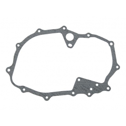 NAMURA USZCZELKA POKRYWY SPRZĘGŁA HONDA TRX 400FW '95-03, 450S/ES '98-01, 450 FE/FM '02-04 (11395-HM7-000)