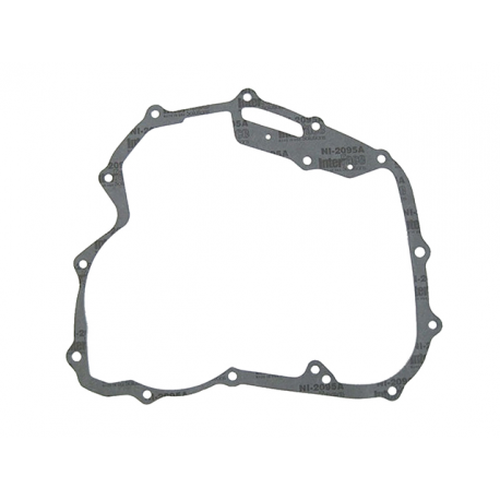 NAMURA USZCZELKA POKRYWY SPRZĘGŁA HONDA TRX 400FW '95-03, 450S/ES '98-00, 450 FE/FM '02-04 (11394-HM7-003)