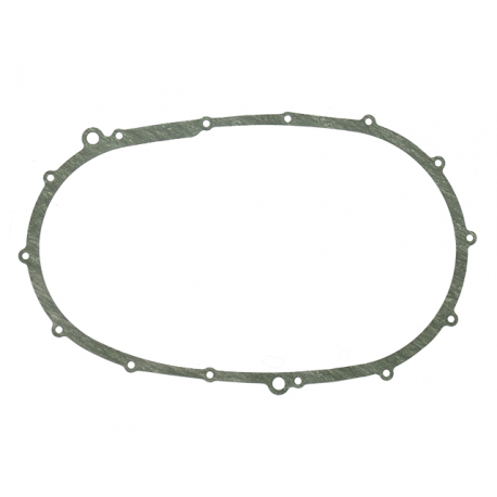 NAMURA USZCZELKA POKRYWY SPRZĘGŁA ARCTIC CAT 350/400/450/500, PROWLER 500 (OEM:0830-056)