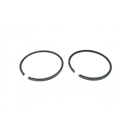 NAMURA PIERŚCIENIE TŁOKOWE POLARIS 250 TRAIL BLAZER '90-'06, TRAIL BOSS '85-'99, TRAIL BLAZER '90-'06 NOMONALNE 71,96MM