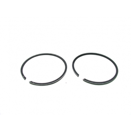 NAMURA PIERŚCIENIE TŁOKOWE POLARIS 250 TRAIL BLAZER '90-'06, TRAIL BOSS '85-'99, TRAIL BLAZER '90-'06 NOMONALNE 71,96MM