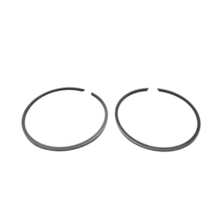 NAMURA PIERŚCIENIE TŁOKOWE POLARIS 400 (ŚR.CYL. 83,00MM)